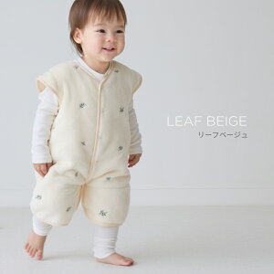 y2ȏw600~OFFN[|zX[p[ ~p 2WAY ~p Ȃ  tl K[[ ѕz h pW} H ~ Ԃ V LbY xr[ q OJ 0 1 2 3 hJ 