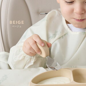 y10%OFFzxr[ Jg[Zbg Xv[ tH[N Zbg P[Xt H@Ή v`iVR H xr[H mJg[ Ԃ 1 H K qp oYj Mt