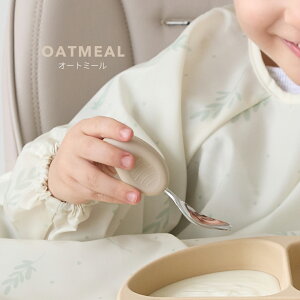 xr[ Jg[Zbg Xv[ tH[N Zbg P[XtH@Ή v`iVR H xr[H mJg[ Ԃ 1 H K qp oYj Mtg v[g 