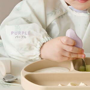 xr[ Jg[Zbg Xv[ tH[N Zbg P[Xt H@Ή v`iVR H xr[H mJg[ Ԃ 1 H K qp oYj Mtg v[g