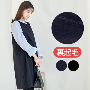春 マタニティワンピース お宮参り 授乳の人気商品 通販 価格比較 価格 Com 春 マタニティワンピース お宮参り 授乳の人気商品 通販 価格比較 価格 Com