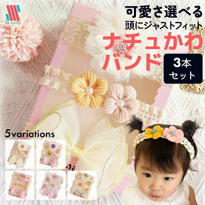 y{P4{܂tz wAoh xr[ 3_ Zbg t[&{3_Zbg xr[wAoh wAANZT[  wAoh xr[ Ԃ q t[  { c