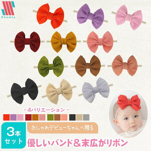 y{P4{ʃN[|zzz wAoh xr[ { 3{ Zbg L{ xr[wAoh Ԃ ڂ ɂȂ 悭Lт L y Xgb` a {Q 