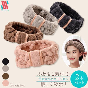 yAt^[SALEʃN[|zzz wAoh  킢 2{ Zbg ӂwAoh ӂӂ Lт  l C