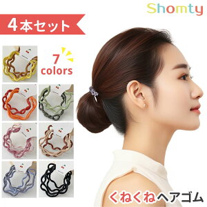 y{|Cg11{z wAS l 4{ Zbg ˂˃S ՂȂ lۂ l Zbg  ubN  uE  킢 lC tH[} ig e