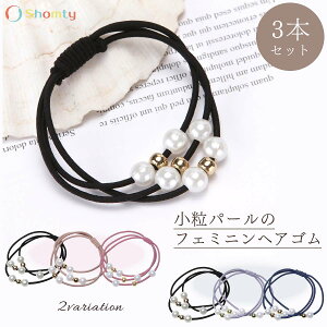 y{P4{ʃN[|zzz wAS l 3{Zbg p[ lۂ p[ Vv   p[ tF~j  tH[} ig  lC v[