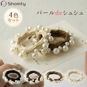 yBLACKFRIDAYN[|zzz p[deVV p[ VV 4{ Zbg wAS l GKg  lC S[WX tH[}  w  Ǝ  