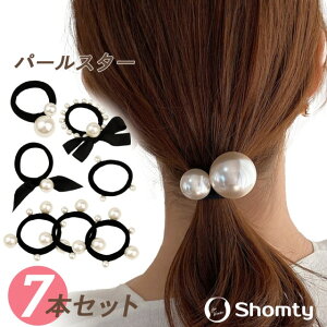 yAt^[SALEʃN[|zzz p[X^[  wAS p[ lJCC ItBX JWA tH[}  Vv p Zbg Shomty