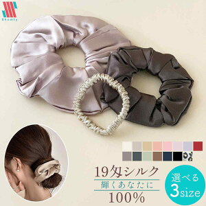 �y�{��P5�{�����ʃN�[�|���z�z�z �y2�_�ڔ��z /3�_�ږ����z �V���V�� �V���N 100 �w�A�S�� �V���N�V���V���� �I�ׂ鑾�� ���� �ז� �S�� �V�R�V���N �V���N100 ��l���ۂ� �L�b�Y �q�� ��l �w