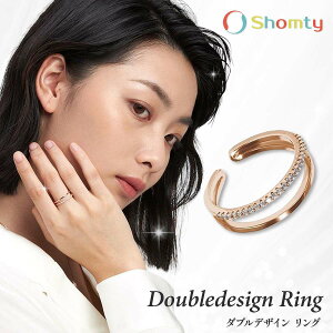 ySi39OFFN[|Ozzz O w fB[X ؚDouble Ring _uO 2A 2d Vo[O t[TCY jbPt[ AM[Ή fB[X  