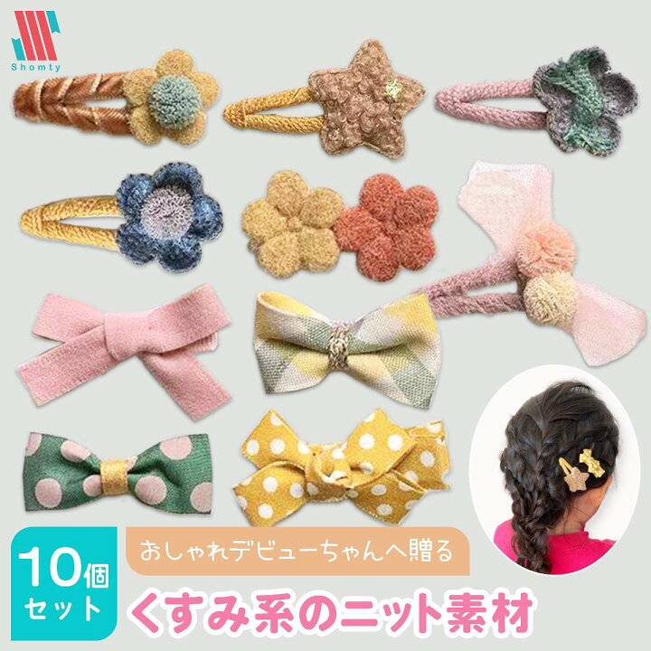 楽天市場】【本日P5倍＆39％OFFクーポン事前配布】 【送料無料！1000  