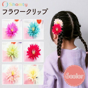 ݌ɌyBLACKFRIDAYN[|zzz t[ wANbv ̎q fB[X  Jt  q  čՂ  Cxg LOBe Shomty