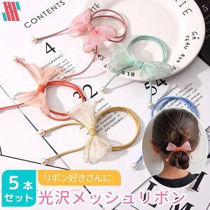 yAt^[SALEʃN[|zzz wAS LbY { 5{ Zbg 򃊃{ p[  hX {S   [X q Jt LL \ ^