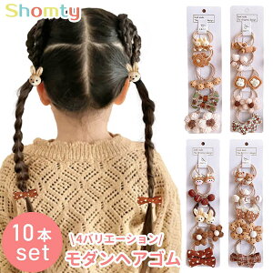 y{|Cg11{z wAS LbY 10{ Zbg _ t[ { tF~j J[ ̎q     v[g Shomty