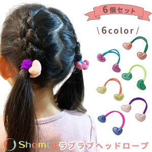 y{P4{ʃN[|zzz uuwbh[v n[gS wAS S S ܂Ȃ Ƃ܂  |j[ ewAoh wAANZT[ v[g Shom