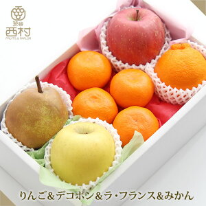 fR|EtX݂񁕂2Flߍ킹 N A lj j aJ t[cMtg t[c Mtg  䋟 v[g j a  Ղ Վ ʕ 