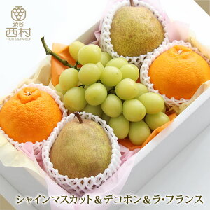 VC}XJbgfR|EtX t[c Mtg ʕ lߍ킹 t[c aJ  t[clߍ킹 t[cMtg  䋟 v[g j a 