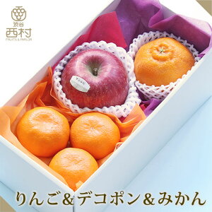 fR|݂񁕂񂲋lߍ킹 j aJ  t[cMtg t[c Mtg  䋟 v[g j a  Ղ Վ ʕ t[c  蕨 