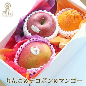 Abv}S[&&fR| j t[c Mtg ʕ lߍ킹 t[c aJ  t[clߍ킹 t[cMtg  䋟 v[g j a  