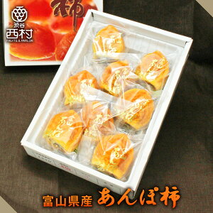 ۊ`8  Ε Ε aJ  t[cMtg t[c Mtg  䋟 v[g j a  Ղ Վ ʕ t[c  蕨 p 