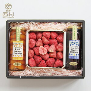 t[c`R Xgx[120gIׂ2{̃R|[g 蕨 ݃`R `R[g `Rَq R|[g p ʓ َq Mtg yY  v[g 񂹃XC[