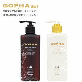 楽天市場 スカルプ シャンプー メンズ シリーズサクセス 花王 の通販