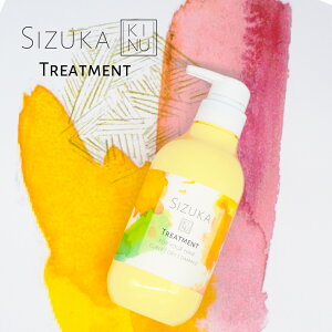 P` VN ֖ g[gg SIZUKA KINU VYJ Lk Xg[g rhAbvȂ  NZ} Ƃ TT L _[WC ˂P VgX O[vt