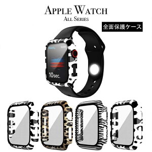 Apple Watch �J�o�[ �P�[�X �A�j�}���� �A�b�v���E�H�b�` �ی�P�[�X �A�b�v���E�H�b�`�J�o�[ ���� applewatch SE/7/6/5/4/3/2/1 40mm 44mm 38mm 42mm 41mm 45mm