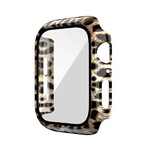 Apple Watch �J�o�[ �P�[�X �A�j�}���� �A�b�v���E�H�b�` �ی�P�[�X �A�b�v���E�H�b�`�J�o�[ ���� applewatch SE/7/6/5/4/3/2/1 40mm 44mm 38mm 42mm 41mm 45mm