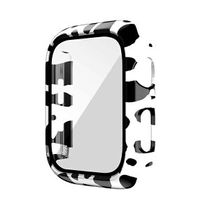 Apple Watch Jo[ P[X Aj} AbvEHb` یP[X AbvEHb`Jo[  applewatch SE/7/6/5/4/3/2/1 40mm 44mm 38mm 42mm 41mm 45mm