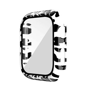 Apple Watch Jo[ P[X Aj} AbvEHb` یP[X AbvEHb`Jo[  applewatch SE/7/6/5/4/3/2/1 40mm 44mm 38mm 42mm 41mm 45mm