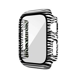 Apple Watch Jo[ P[X Aj} AbvEHb` یP[X AbvEHb`Jo[  applewatch SE/7/6/5/4/3/2/1 40mm 44mm 38mm 42mm 41mm 45mm