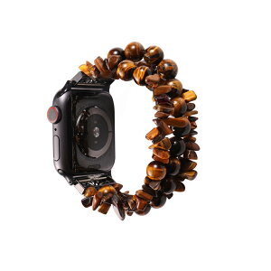 Apple Watch �����o���h �X�g�[�� �x���g ���앗 �A�b�v���E�H�b�` 38mm/42mm/40mm/44mm