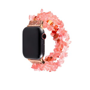 Apple Watch oh Xg[ xg 앗 AbvEHb` 38mm/42mm/40mm/44mm