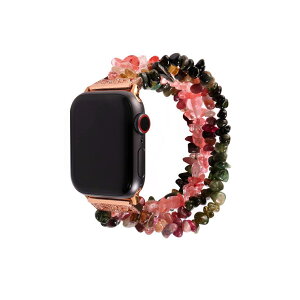 Apple Watch oh Xg[ xg 앗 AbvEHb` 38mm/42mm/40mm/44mm