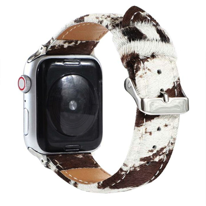 楽天市場】アップルウォッチ バンド ベルト アニマル柄 毛付き 動物 ヒョウ柄 apple watch series 7,6,SE,5,4,3,2,1 38mm 40mm 42mm 44mm レディース メンズ : sno. 楽天市場店 楽天市場】アップルウォッチ バンド ベルト アニマル柄 毛付き 動物 ヒョウ柄 apple watch series 7,6,SE,5,4,3,2,1 38mm 40mm 42mm 44mm レディース メンズ : sno. 楽天市場店
