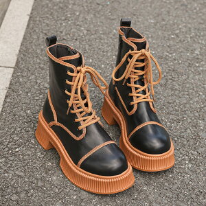 nCJbgu[cXj[J[ nCJbg ~hu[c V[gu[c JWAu[c Xj[J[ u[c  uEx[X F }[eBu[c   ₷ r