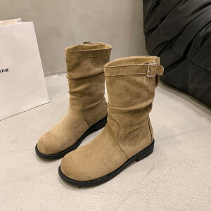 V[gu[c ~hu[c JWAu[c q[u[c tbgq[u[c キ i   ₷ r q[3cm 22.5cm-25cm
