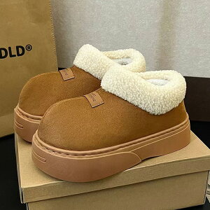 RRu[c  ӂ vbgtH[ ۂۂC fB[X t@[t JWA ӂӂ ӂ _炩 H~ r r h ~  ₷ C 