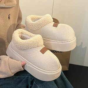 RRu[c  ӂ vbgtH[ ۂۂC fB[X t@[t JWA ӂӂ ӂ _炩 H~ r r h ~  ₷ C 