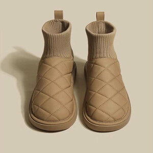 \bNX[gu[c [g gV[Y  vbgtH[ y^R tbgq[ fB[X JWA _炩 H~ r r h ~  ₷