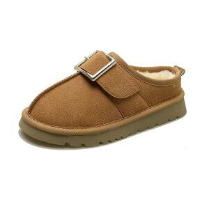 EB^[V[Y V[gu[c {A t@[Xb|V[Y Iׂ\[  tbg vbgtH[ fB[X JWA ӂӂ RR ₷ H~ r