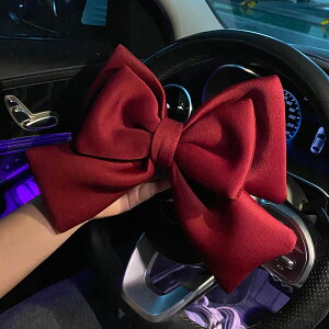 { fR[V K[[ L[g v[g fR   ̓I 3D  z  ԗpi J[pi hXAbv