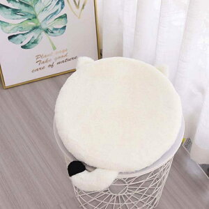 L̔w ᔽNbV zc OĐ􂦂 ~ߕt ӂӂ  _炩f L Aj}   CeA a40cm 5cm