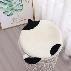 L̔w ᔽNbV zc OĐ􂦂 ~ߕt ӂӂ  _炩f L Aj}   CeA a40cm 5cm