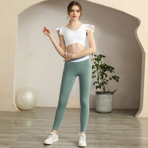 y㉺ZbgzKEFAZbgAbv tgbvX EGXgANZgpc 킢  ZNV[ ZbgAbv K tBbglX _CGbg