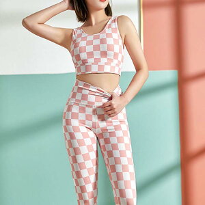 2�_�Z�b�g ���K�E�F�A �㉺�Z�b�g�A�b�v �`�F�b�N�� �i�q�� �G�N�T�T�C�Y ���K �o�b�N�V���� �ւ����� �t�B�b�g�l�X �W�� �X�g���b�` ����