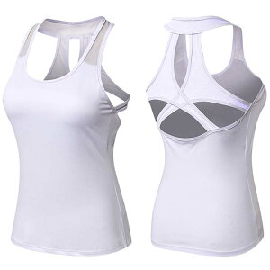 KEFA obNV gbvX zbgK EFA  NX  tBbglX W KEFA GNTTCY WMO ^ X|[cEFA SMLXL2XL