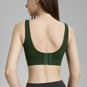 tgcCXg obNV wl wUJbg ^Ngbv KgbvX KEFA pbht fB[X zbgK seBX tBbglX g[jO X|[cEFA 