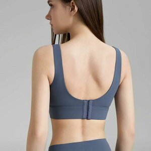 tgcCXg obNV wl wUJbg ^Ngbv KgbvX KEFA pbht fB[X zbgK seBX tBbglX g[jO X|[cEFA 